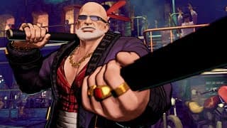 🔴speedrun De Mk + Fatal Fury: City Of The Wolves Mr Big (bora Conhecer O Boss)