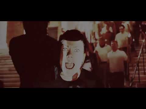 The Meffs - F  R  S  F  (official Music Video)