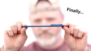 Samsung Galaxy Z Fold 7 Vs Samsung Galaxy Z Flip 7