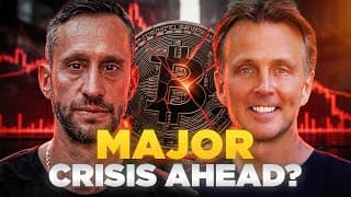 Pay Attention: Bitcoin Set To Dump On December 19th?