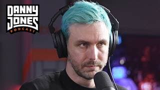 Scammer Payback: Hacker Takes Down $65 Million Global Fraud Empire | Pierogi