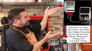 Can The Celr-12 Do What It Claims | A Full Review