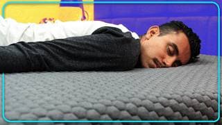 Layla Mattress Review | Reasons To Buy/not Buy (2025)