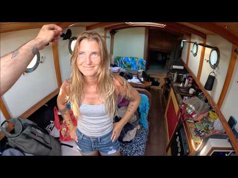 Salt & Tar: Ep.322- Mining For Tacos