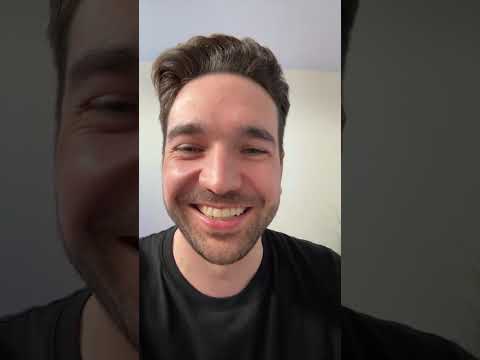 Musk Drops A Trump Bombshell