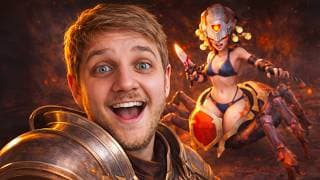 Omggg Mais J'adore Trop Ce Jeu, Il Est Génial !! 😍 (ragnarok X Next Generation)