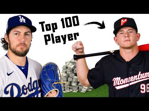 Beat The Cy Young Winner, Win $2,000