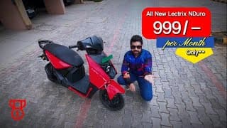 Ev At This Price 😱🫣🫢 Impossible ⁉️