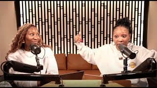 The Gin & Juice Podcast | The Us Is In Shambles & New Yorkers Are Just Aggressive