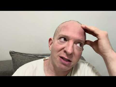 The Internet Is Lying To You