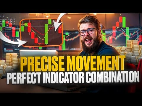 Zone Reaction Analysis ~ Support & Resistance Trading ~ Binary Options Guide