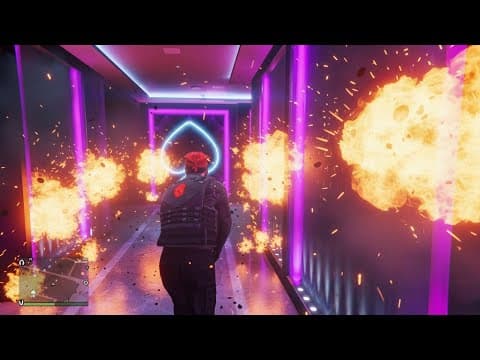 🔴grinding Millions Unlocking Career Progress And More!!