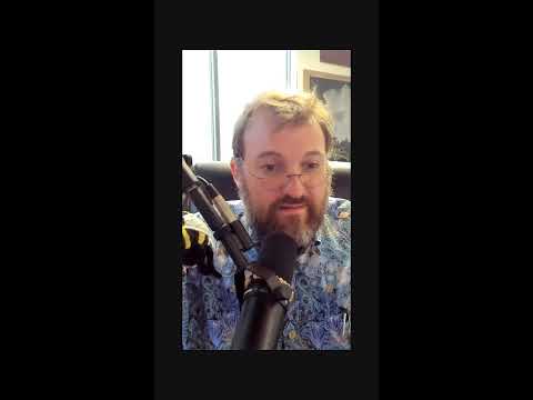 Surprise Ama 11/11/2025 📱