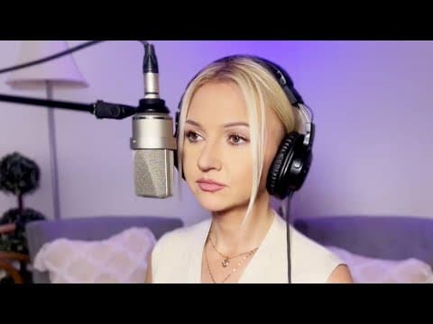 Wicked Game - Chris Isaak (alyona)