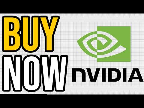 Can Nvda Keep Making New Highs? - Nvidia Stock Analysis