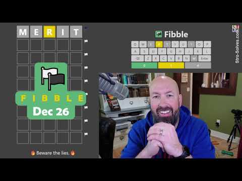 What Are The Merits Of This Puzzle?