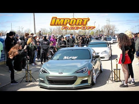 Low Car Limbo Ifo Wichita, Ks 2025!