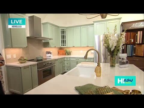 Hpm Design Centers Expand In 2026: More Appliances, More Toto, More Options (part 2)