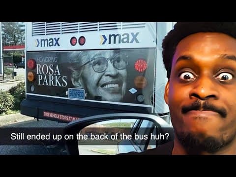 If You Laugh Your Mental Strength Will Be Tested Ep. 2