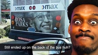 If You Laugh Your Mental Strength Will Be Tested Ep. 2