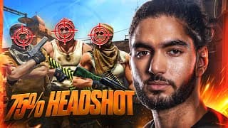 Scream Is Back On Dust2 ?! | Counter-strike