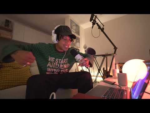 Only You Can Validate Your Art