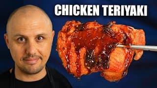 The One Recipe Every Cook Should Master