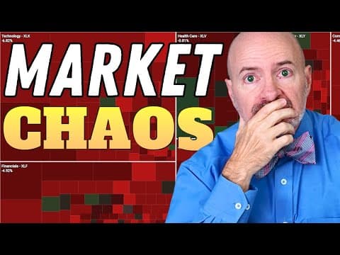 10 Stocks To Buy To Crash-proof Your Portfolio