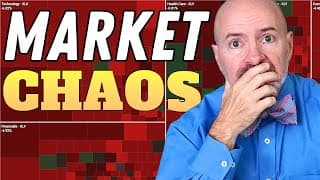 10 Stocks To Buy To Crash-proof Your Portfolio