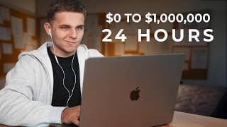 Starting A Dropshipping Business In One Day