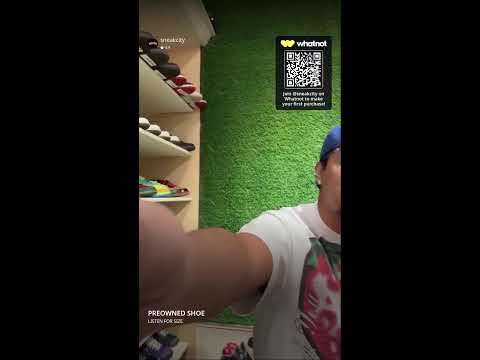 👀 Storage Unit Finds 👏🏽👏🏽