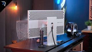 I Bought The Apple Pro Display Xdr In 2026! Am I Crazy?