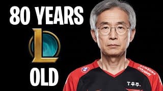 This Can't Be A Real Thing...