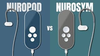 Nurosym Vs Nuropod: The Real Difference Explained