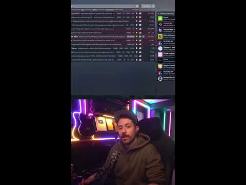 Vernon - In The Jail House