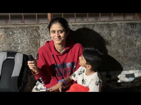 This Is How Our New Year Ended😌🤌🏻