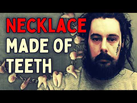 Drugged Out Killer Forces Her Down A Toilet