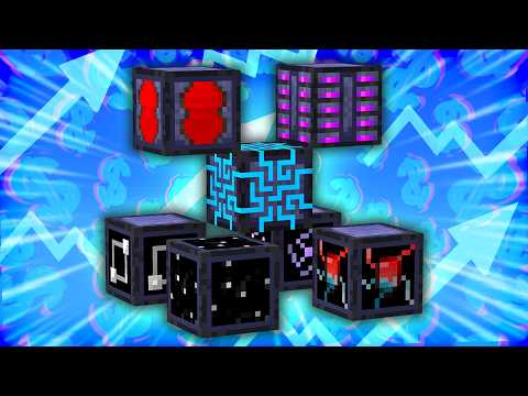 Minecraft Opolis Inc | The Real Mission: Pack Complete! #20 [modded Questing Survival]