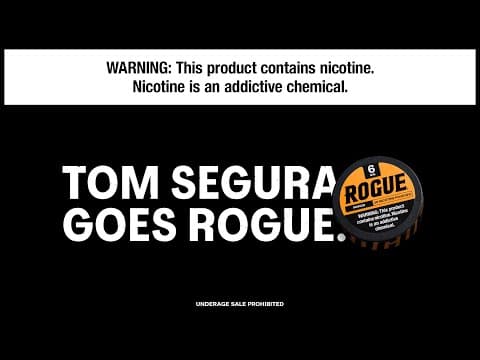 Rogue® Took Me To Basketball Bootcamp