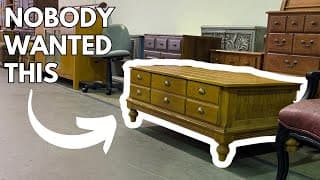 Now Google Thinks It's Worth $3500!