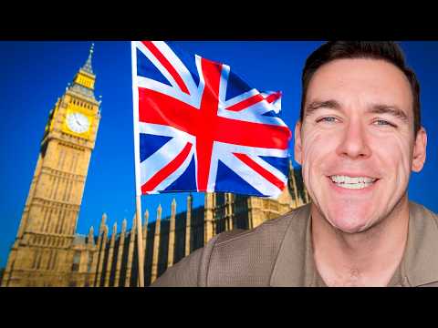 Landslide By-election Shakes Westminster