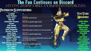 More Halloween Sequences + Shelly Gen4 Devices