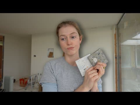 Now We Have To Fix The Mess (ep.98)