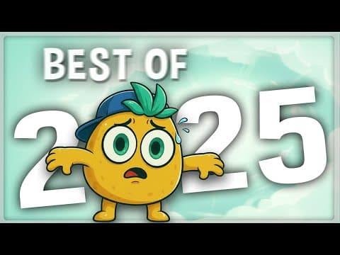 I Shouldn’t Have Posted Any Of This