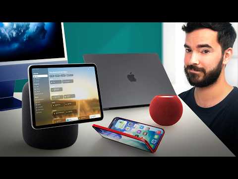 Se Filtra Todo Lo Que Viene De Apple En 2026