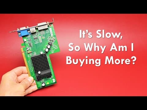 Ati Radeon X300 Se With Hypermemory