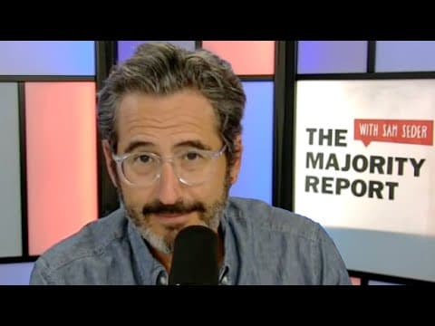 News Day Tuesday | Mr Live