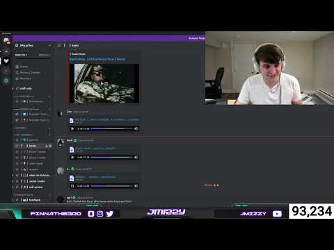 Best Plugins & Vsts Of 2024 | Beat Reviews | Free Tts