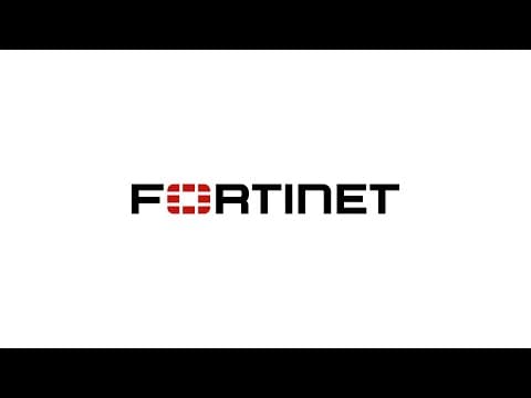 From ‘not My Problem’ To Critical Priority: How Cities Are Taking Control Of Ot | Ot Security