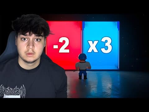 A Legidegesítőbb Telefonos Reklám!